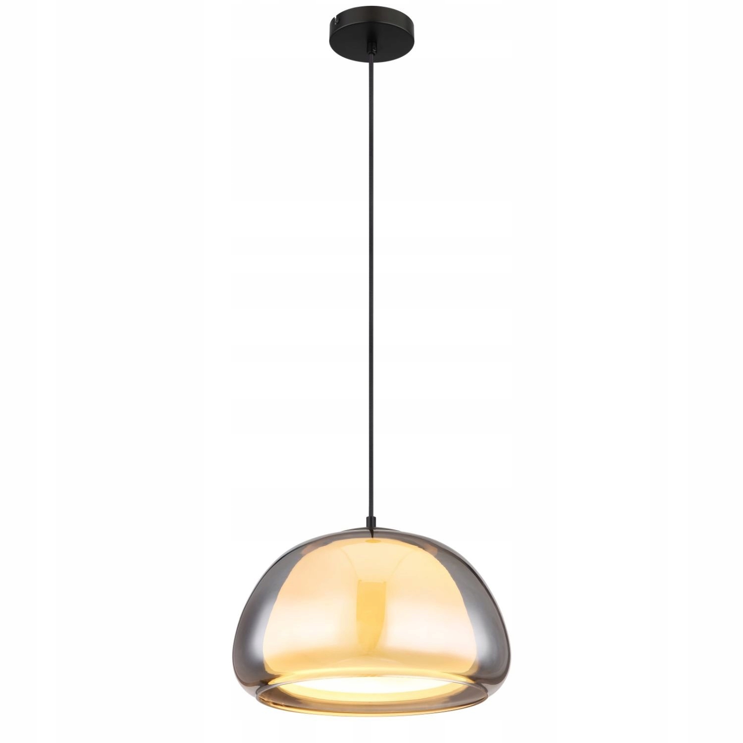 Závesná lampa Jella 15743H1 Globo