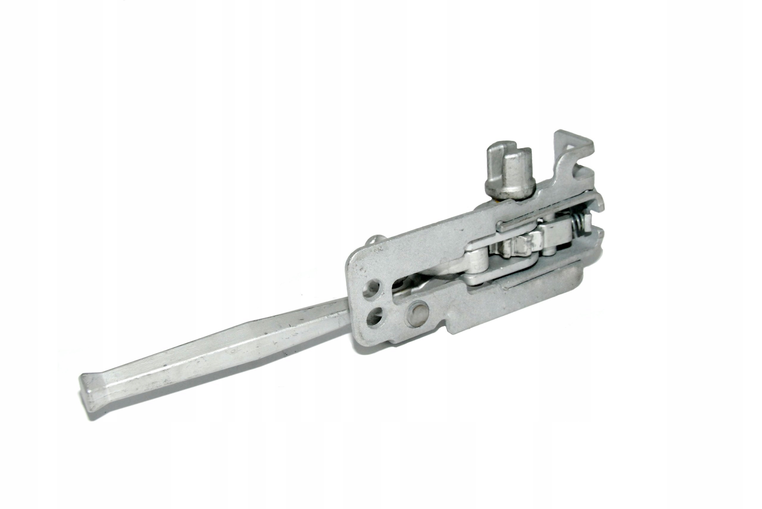 93a55bdb40149a7f739b33f3154b