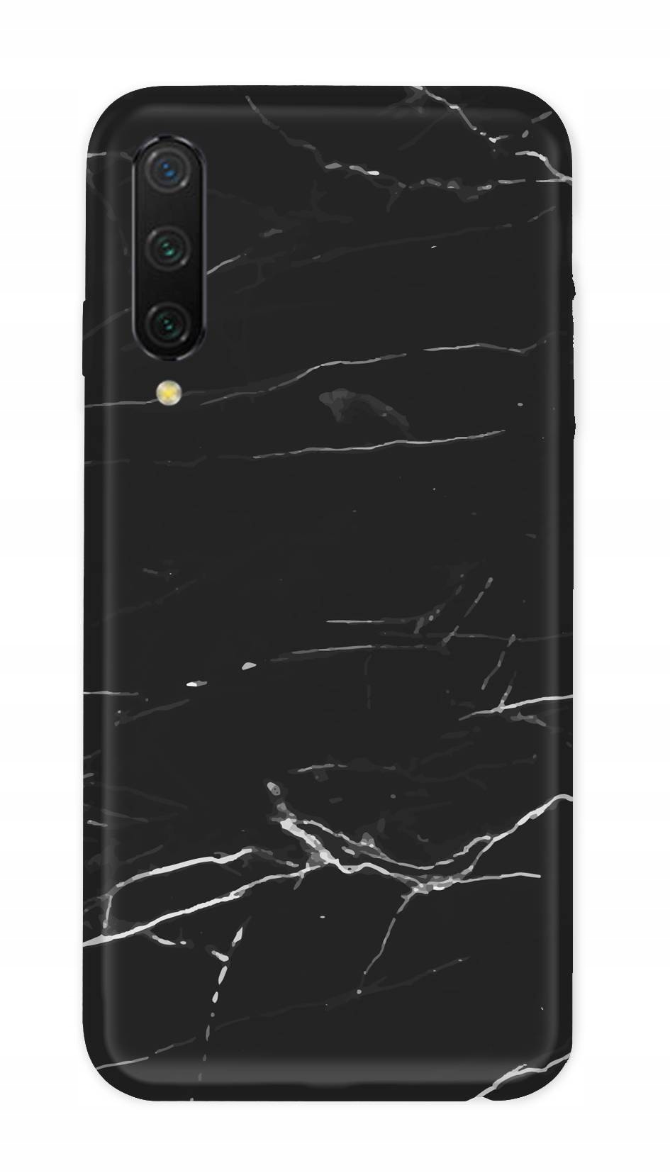 

Etui Do Xiaomi MI CC9 / MI A3 Lite