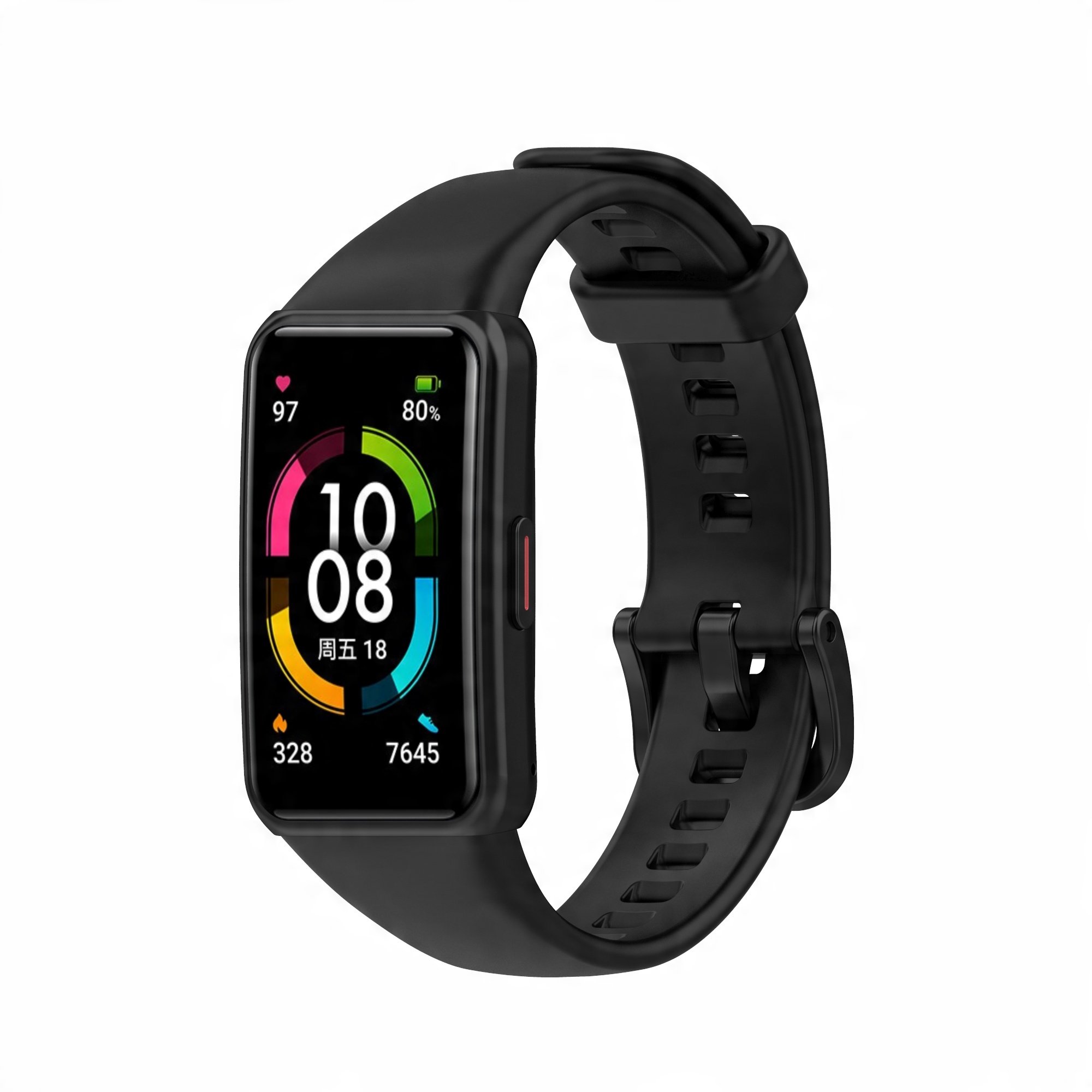 

Opaska Pasek Do Huawei/honor Band 6