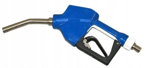 NALEWAK AUTOMATYCZNY 3/4″ DO ADBLUE SATRA 18311009