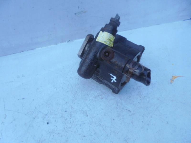 RENAULT 1.2 1.4 1.6 Pompa servosterzo 7700840105