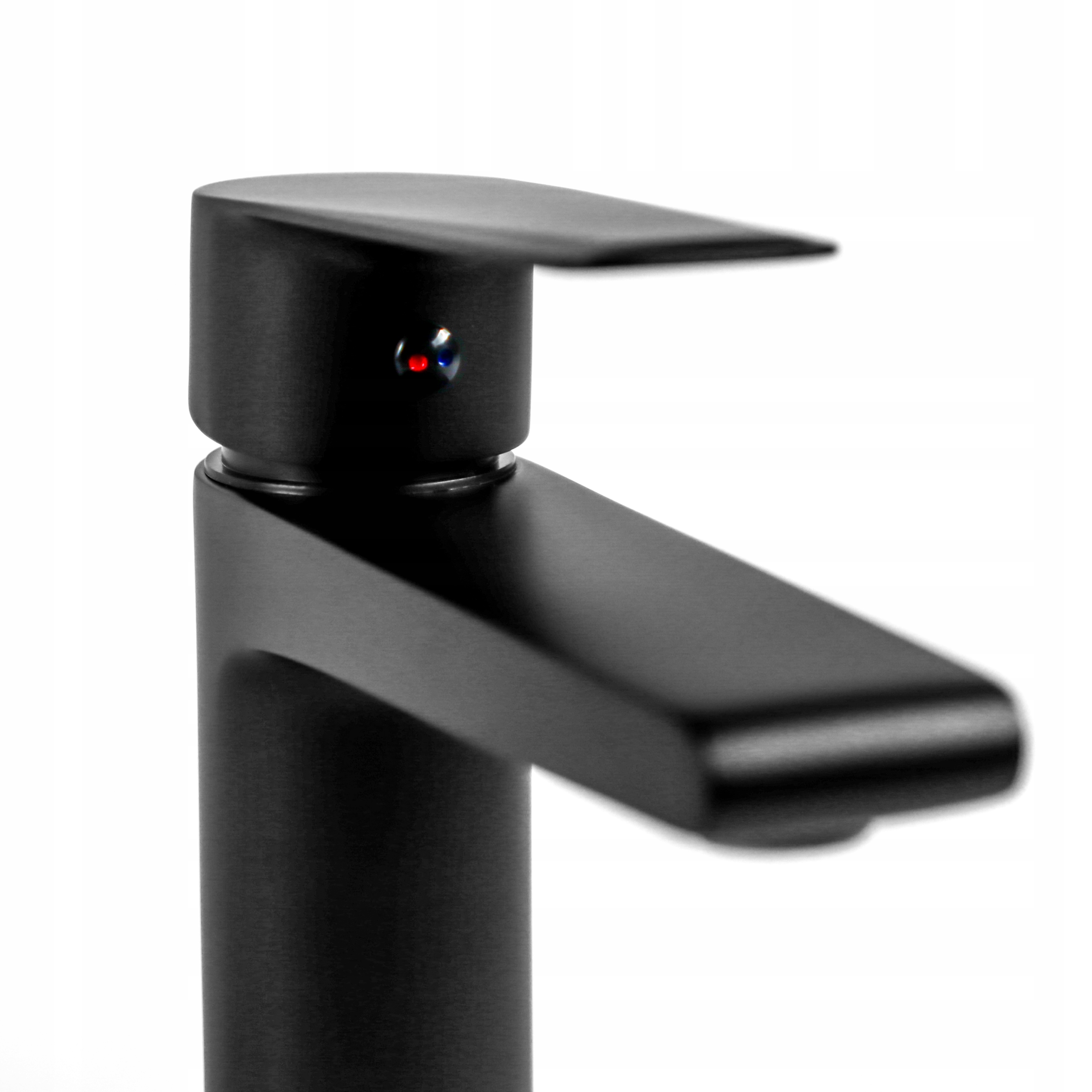 Bateria umywalkowa Orlando ORL 3001B