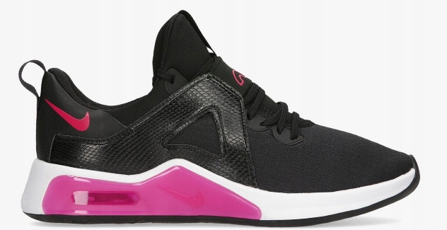 Dámské sportovní boty Nike Air Max Bella Tr 5 DD9285-061 vel. 42