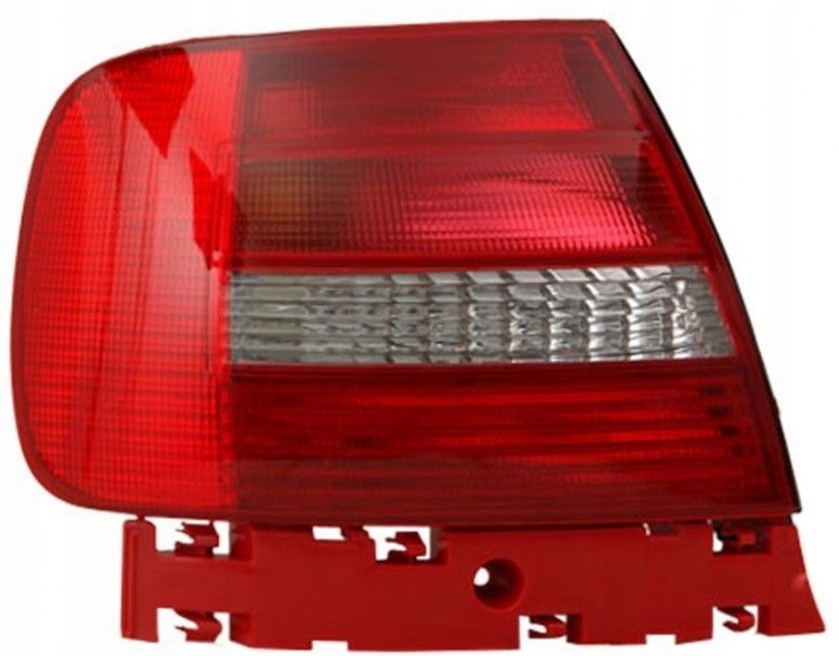 

Audi A4 B5 1999-2002 Sedan Lampa Tylna Lewa Nowa