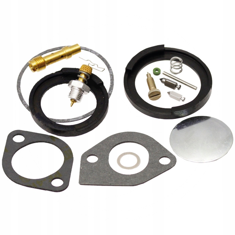 Opravná sada Granit 30270524