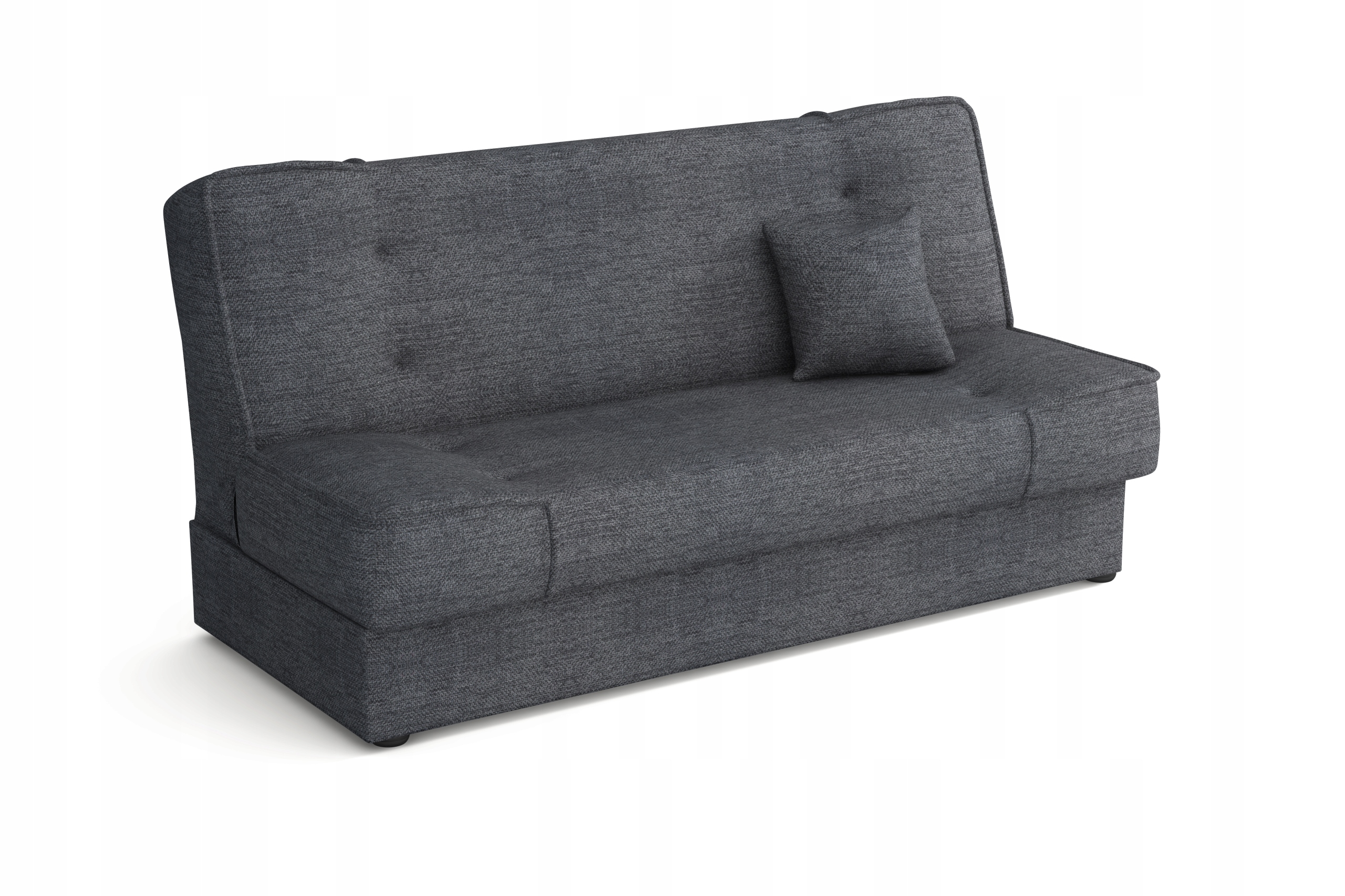 

kanapa Jula mała wersalka idealna dla dziecka sofa