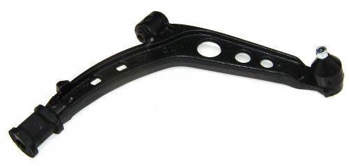 Fiat Seicento Cinquecento Rameno Spodní Levé Nové