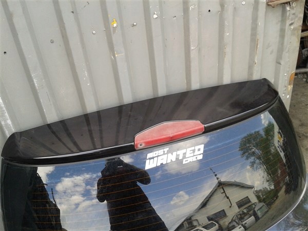 7fa942414ed994b564e4a4552088