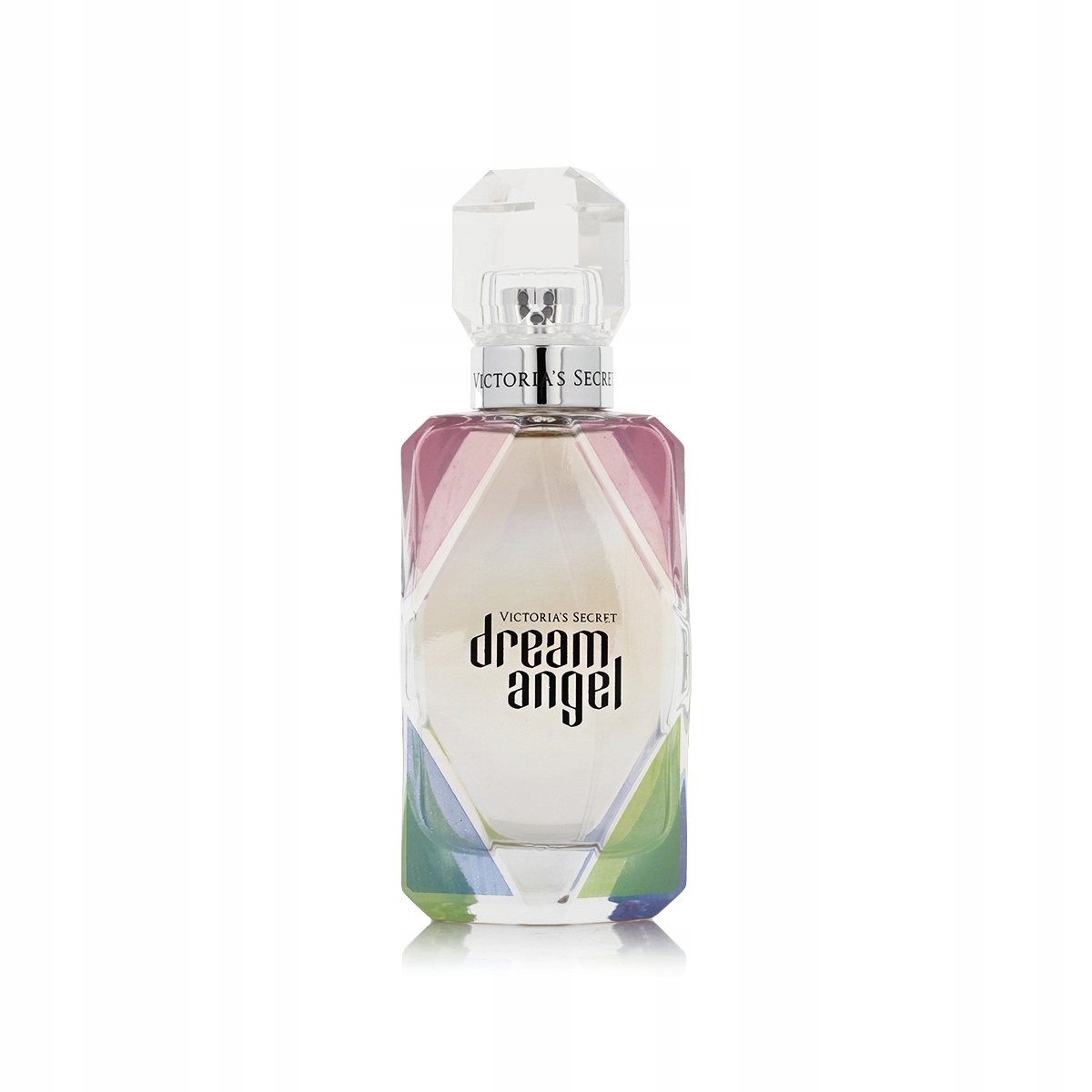 ヴィクトリアシークレット dream angle VS ビクトリアズシークレット Dream Angel Eau De Parfum 100ml