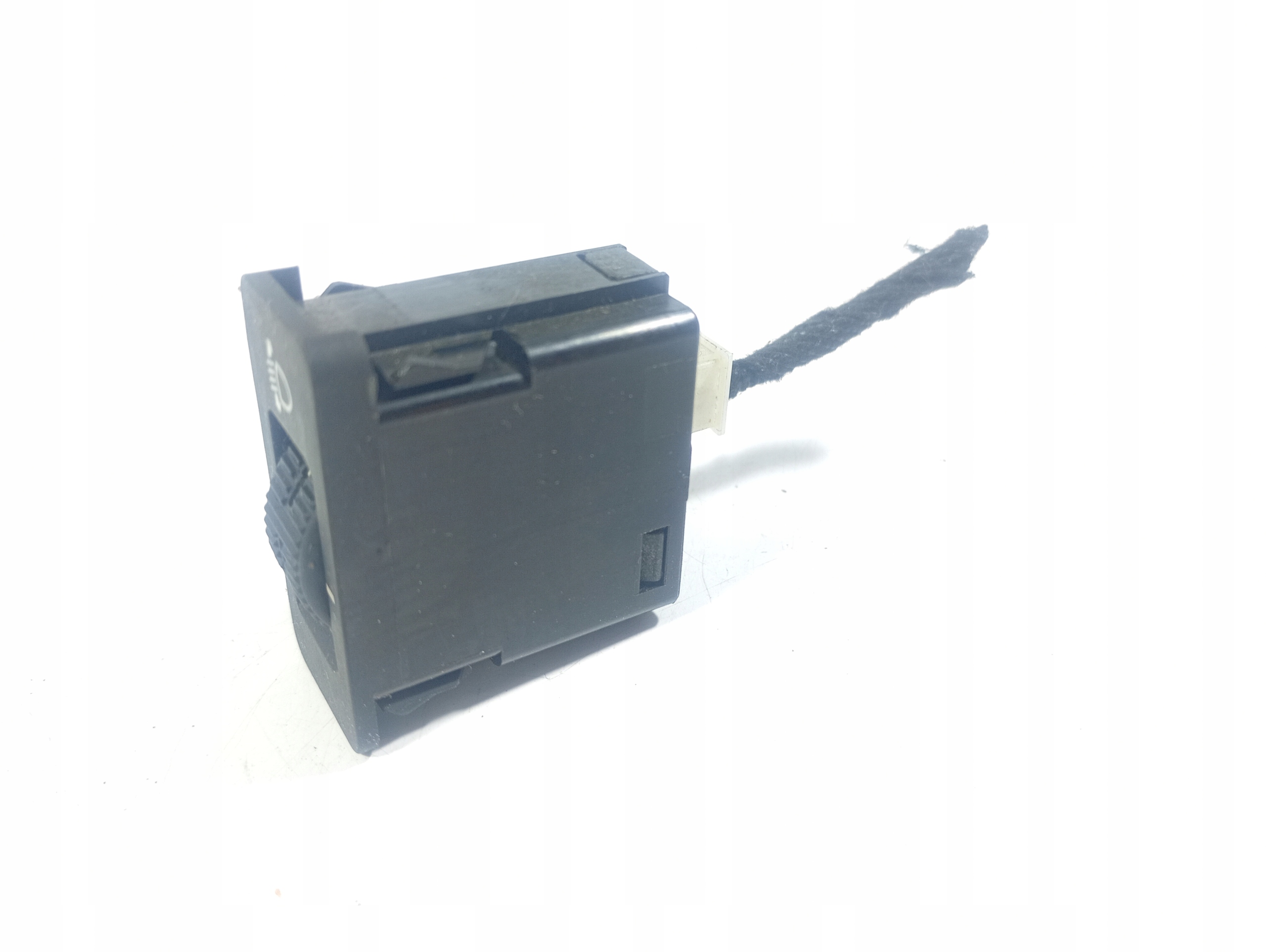 Mini Cooper R50 01-06 switch switch heights REFLEKTOROW 21323000