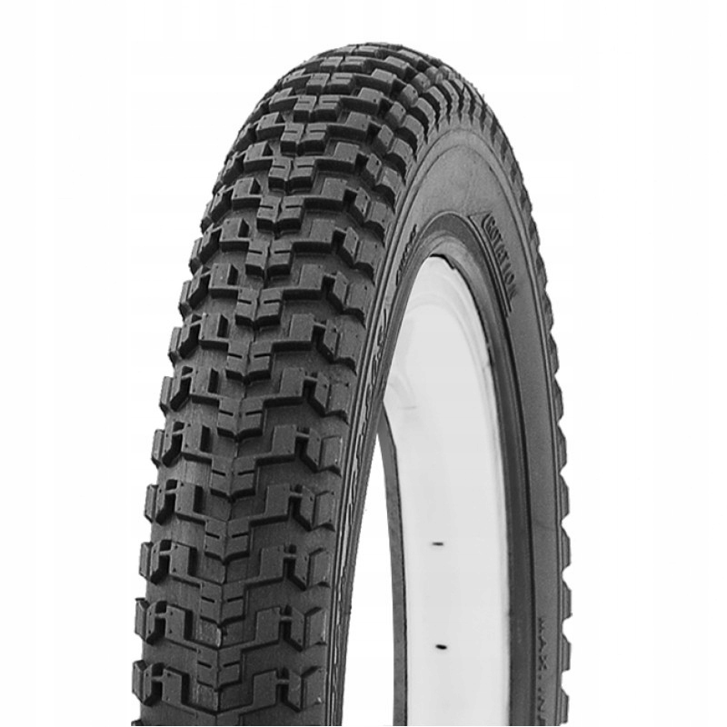 Opona Rowerowa 12x1/2x 2 1/4 P1135