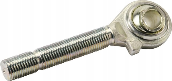 Koncovka očka horního spojovacího prvku, M30x3.5 pravá kat. 2 TL160302RKR