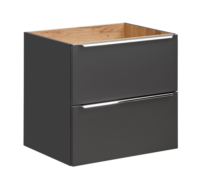 

Comad Capri Cosmos 820 Szafka podumywalkowa 60 cm