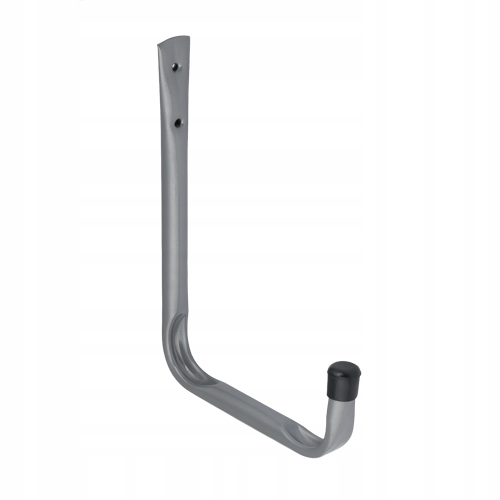 Hak do garażu pojedyńczy 260mm mocny POLSKI Kod producenta hpu261