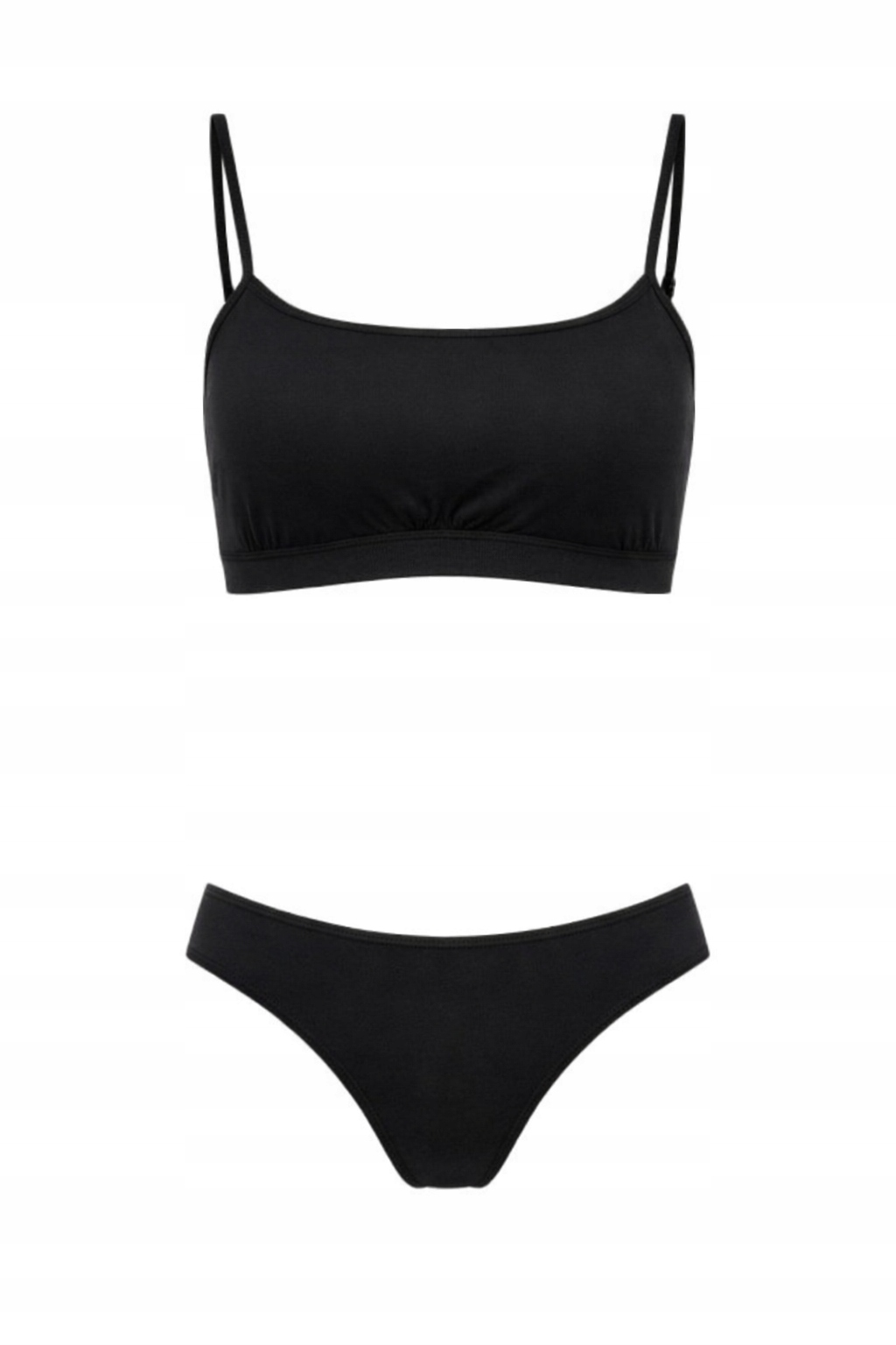 Calvin Klein – Horní Díl Plavek S I4A