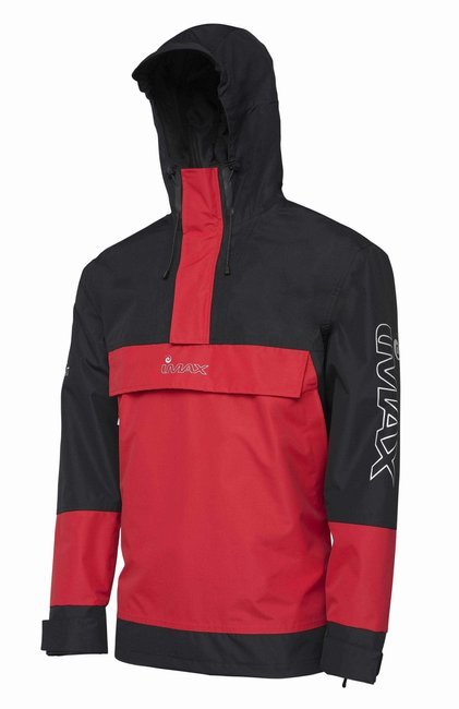Bunda Imax Expert Smock M