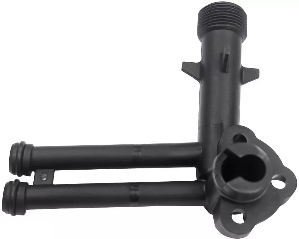 

Karcher przyłącze ciśnieniowe K3 K4 K5