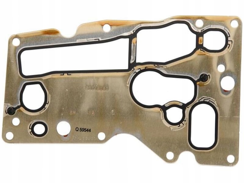 ПРОКЛАДКА МАСЛЯНОГО РАДІАТОРА ELRING 733.500