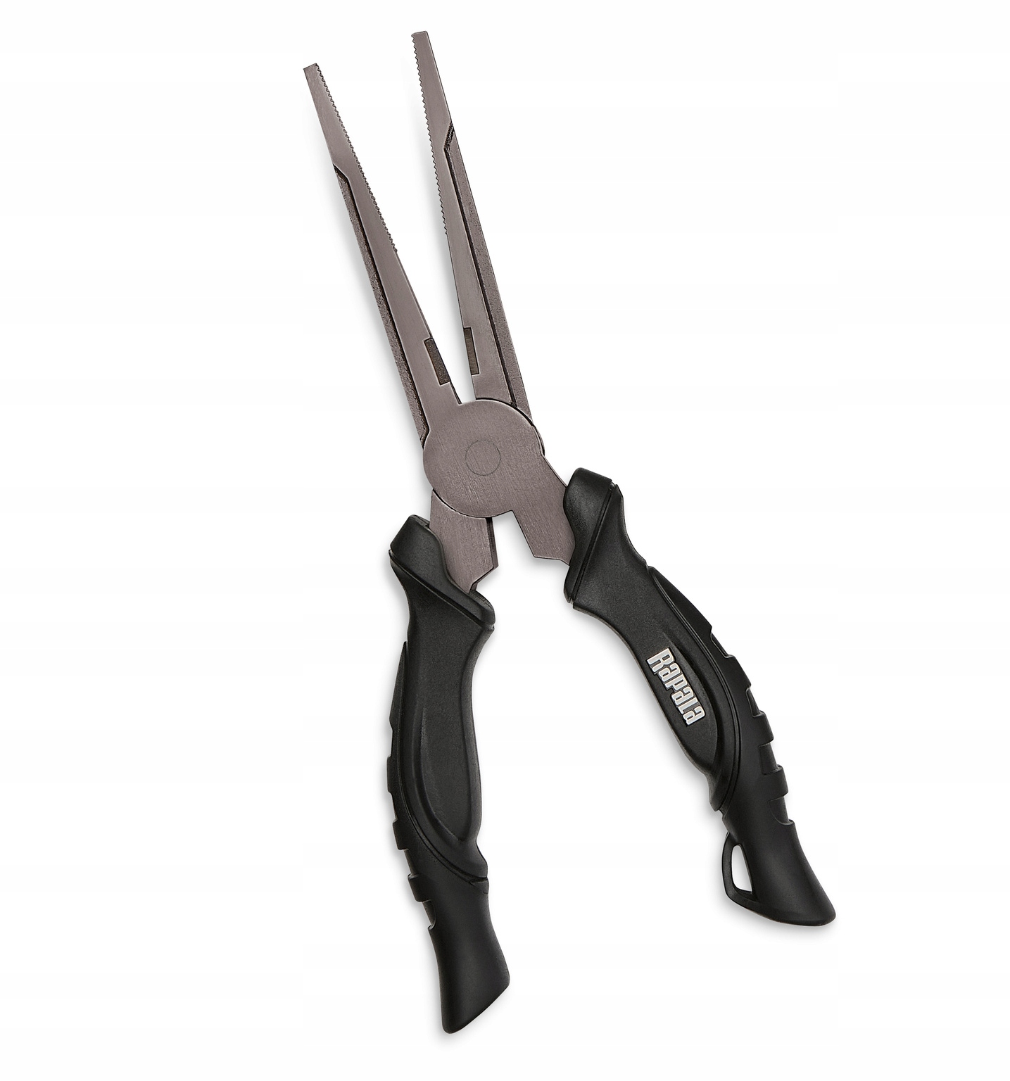 Jednoduché Kleště Rapala Stainless 20 cm