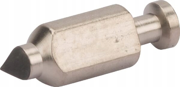 

Zawór iglica pływaka 594581 Briggs & Stratton