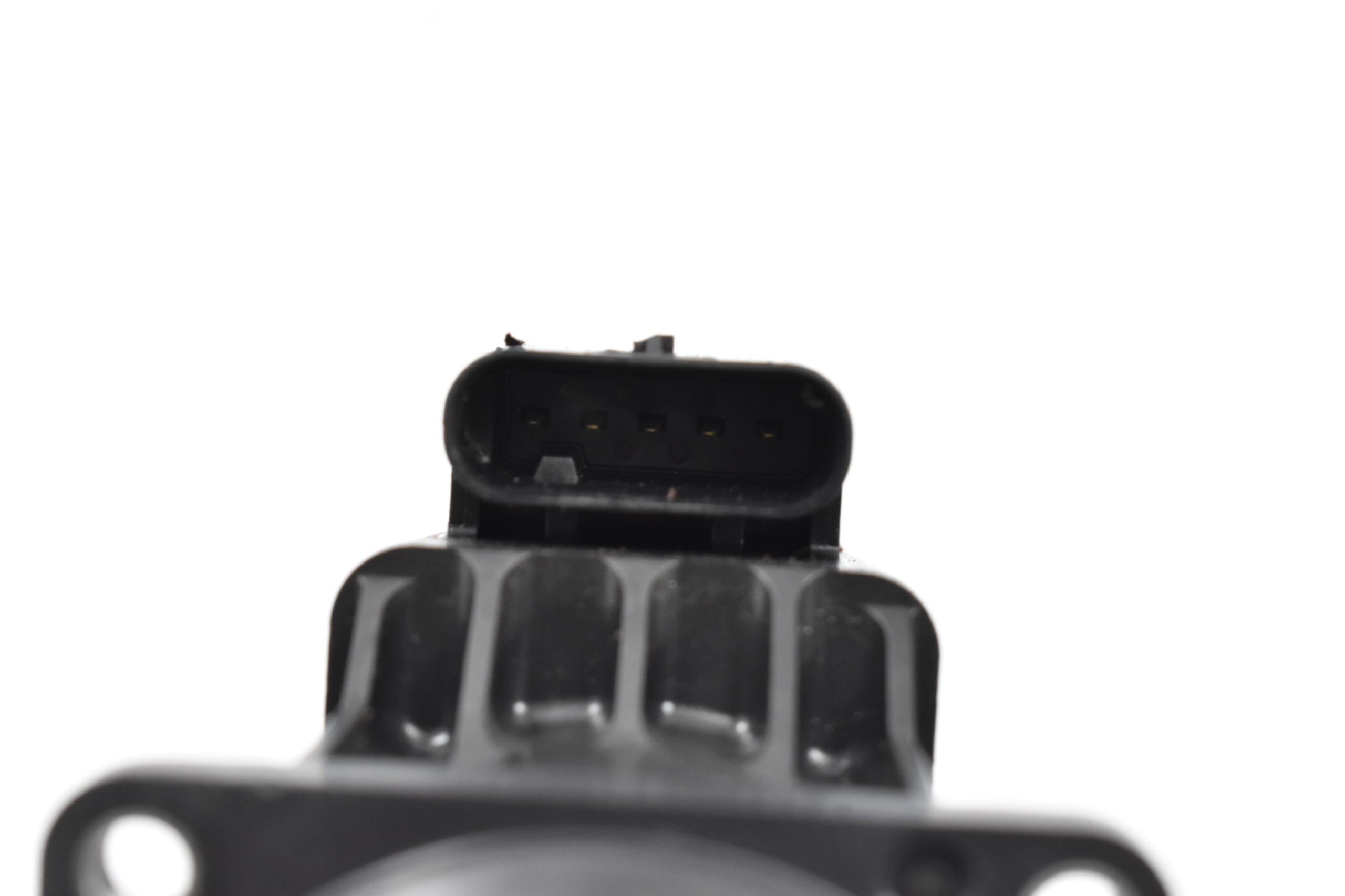 NASTAWNIK TURBOSPRĘŻARKI TURBO 8687477 BMW 2 F44 F39 F45 F48 MINI F55 F60 Typ samochodu Samochody osobowe