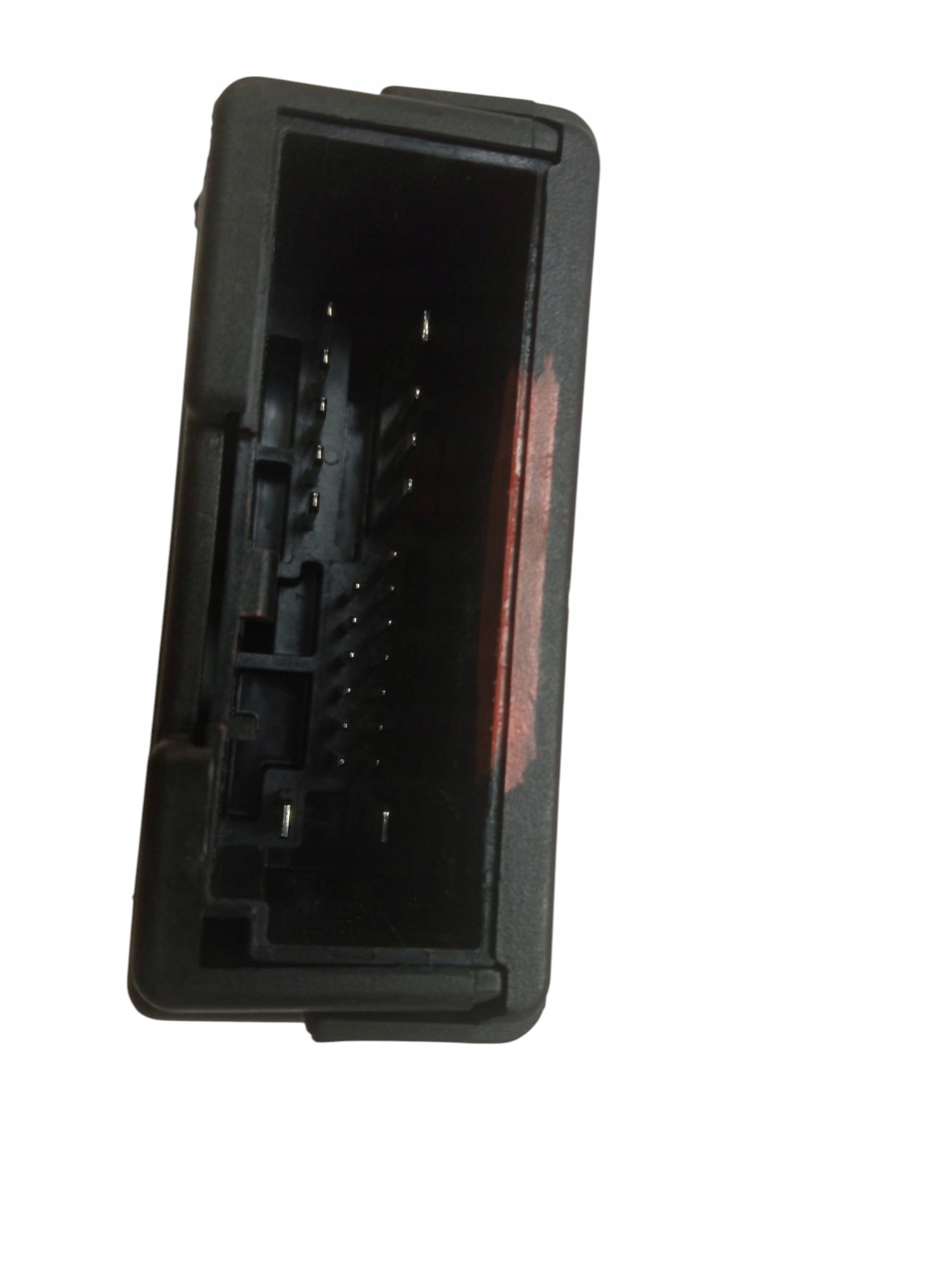 MODUŁ ŚWIATEŁ LED DG9T-13C148-BF Ford Mondeo Mk5 (2014-) Producent części Ford OE