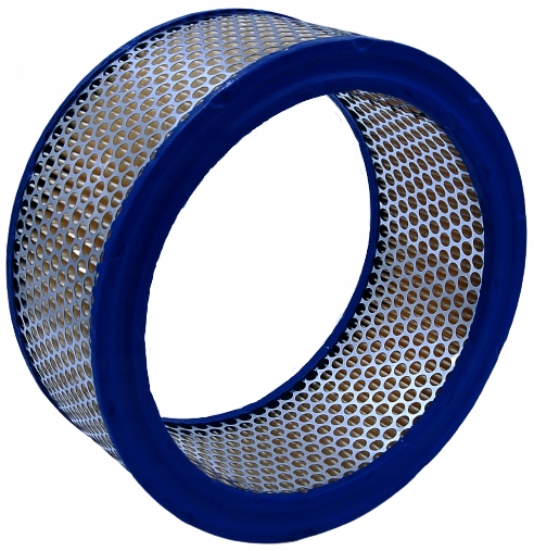 Filtr powietrza SL5921 MATTEI AC-ERC kompresor