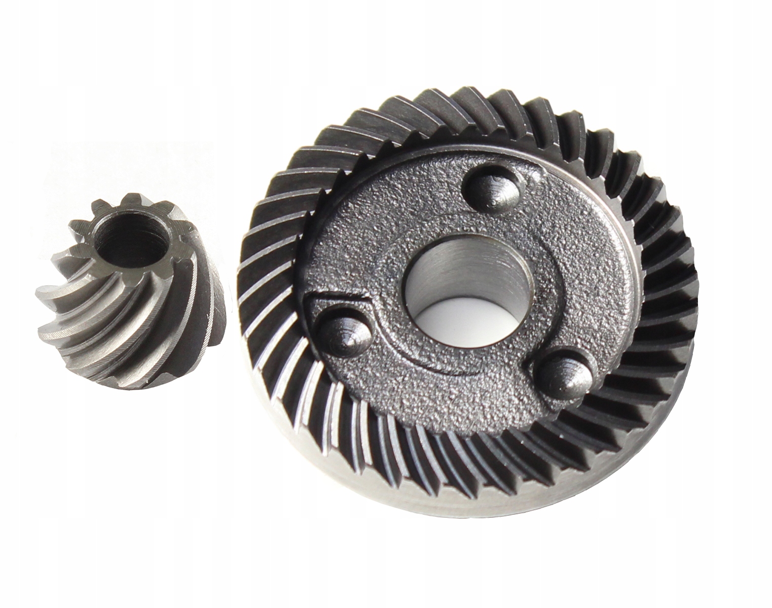 

Makita GA4530 Przekładnia Zębata Oryginał