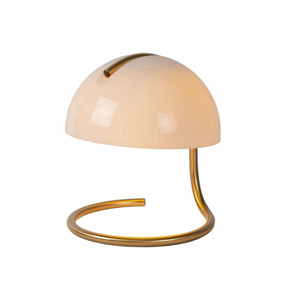 Stolová lampa Cato 46516/01/31 Lucide