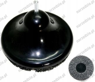 Prístroj Na Čistenie Nábojov Kolies 159 MM Triumf