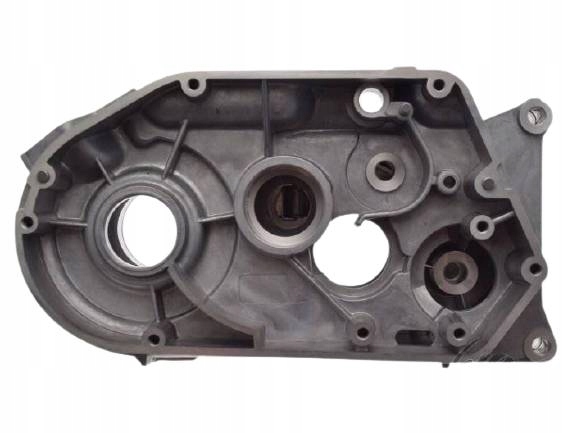 M-N18425 - Корпус картери двигун SIMSON S51 50 мм S-70