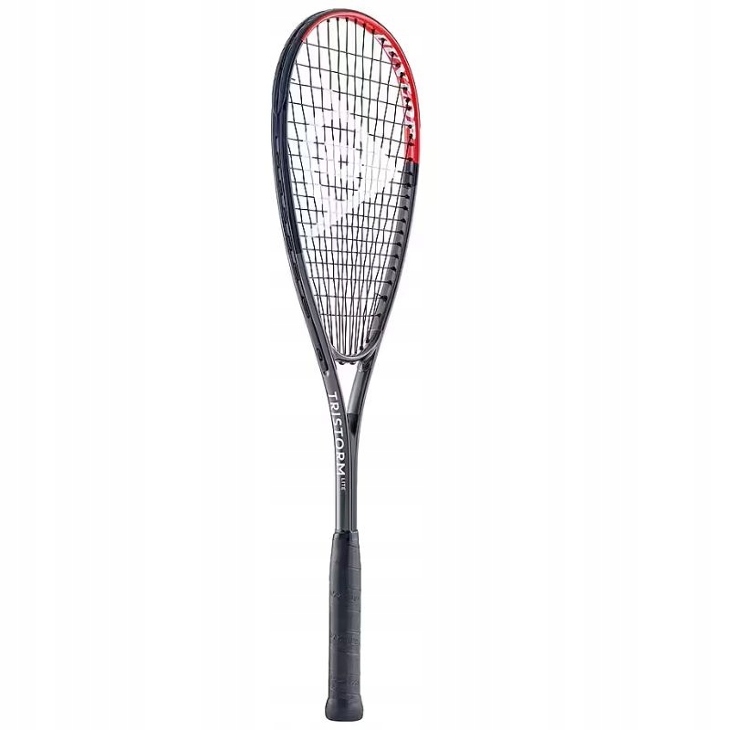 Squashová Raketa Dunlop Tristorm Lite 10365489