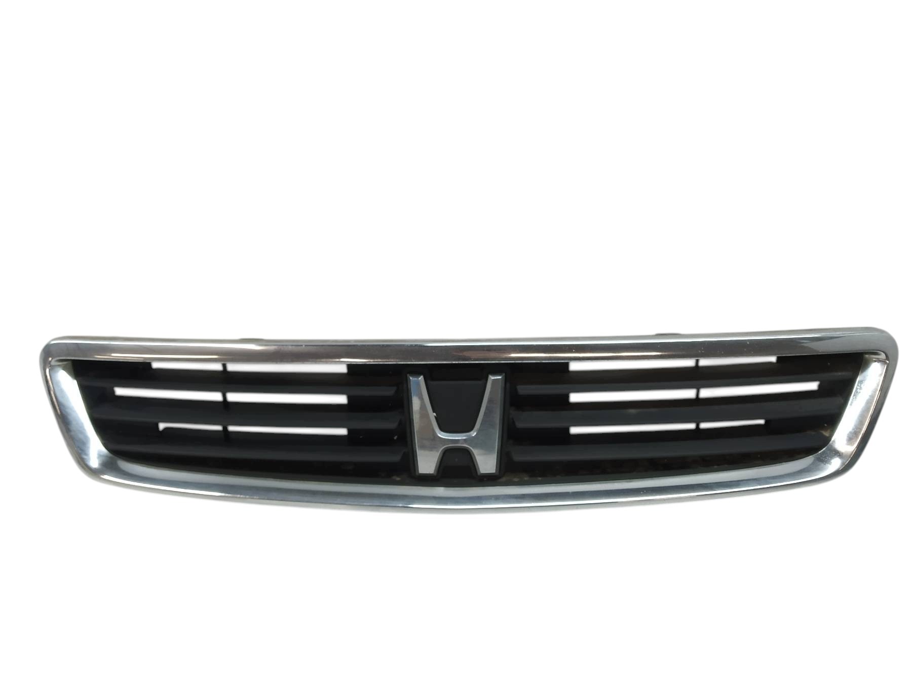 maska Honda Civic VI (1995-2000)