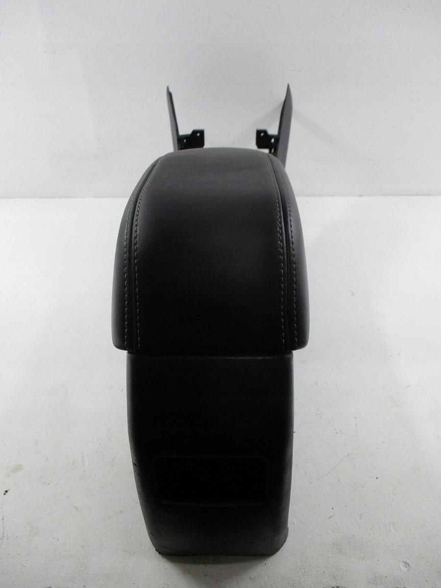 TUNEL bracciolo FORD PUMA II H1BB-A045M62-C