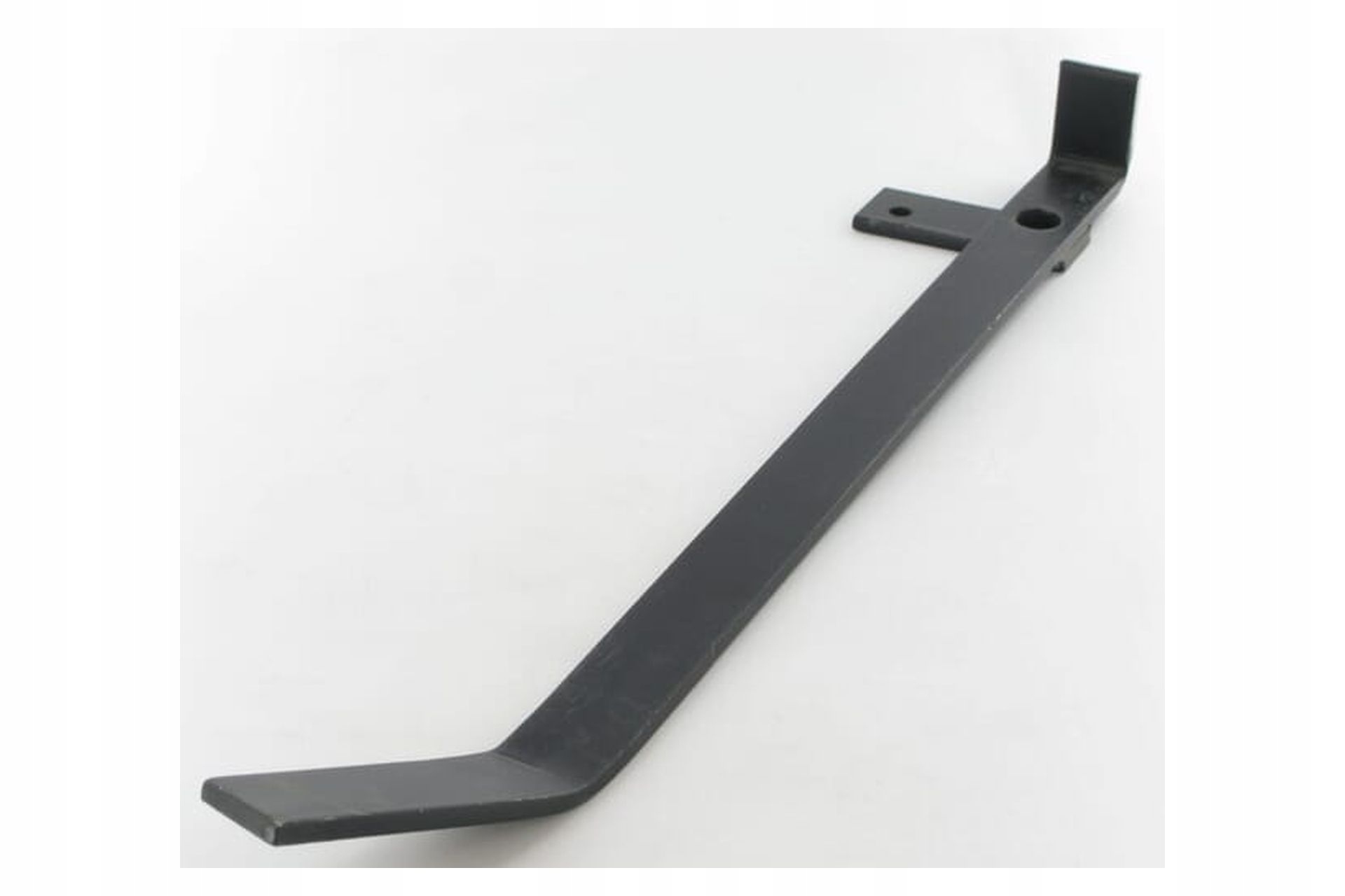 200055181 скребок лівий