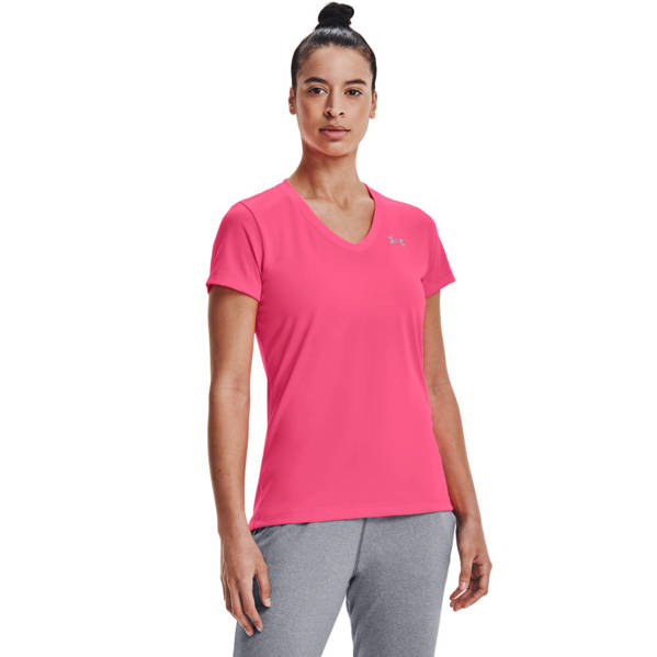

Koszulka damska Under Armour 1255839 r. M