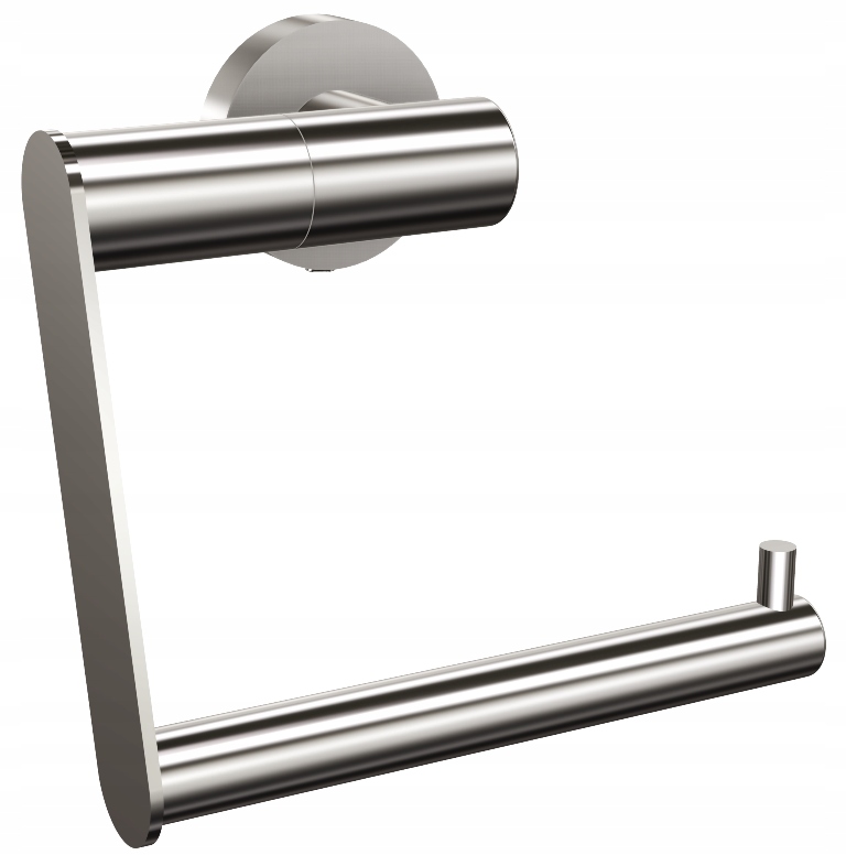 Andex Norwegian wieszak na papier 482/SG