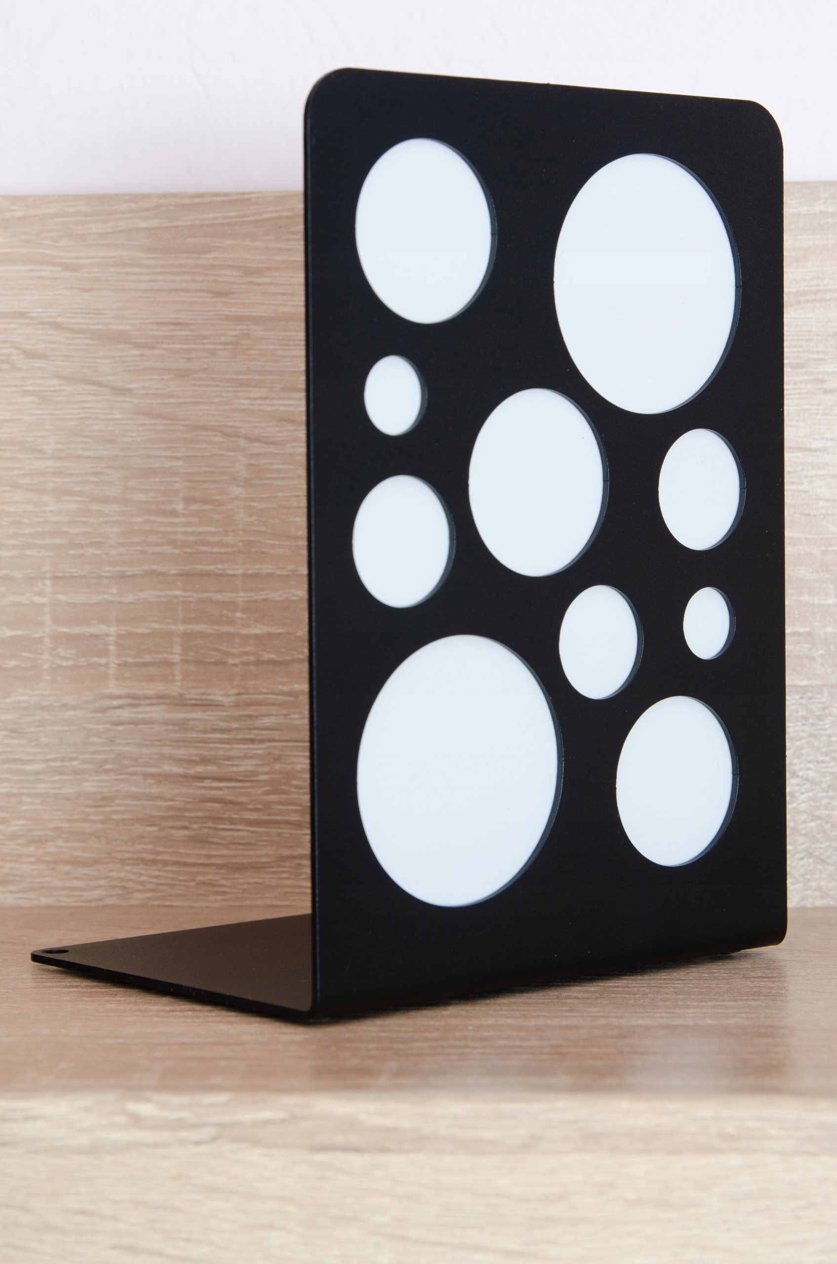 Podpórka do książek KÓŁKA Kod producenta 008 KÓŁKA