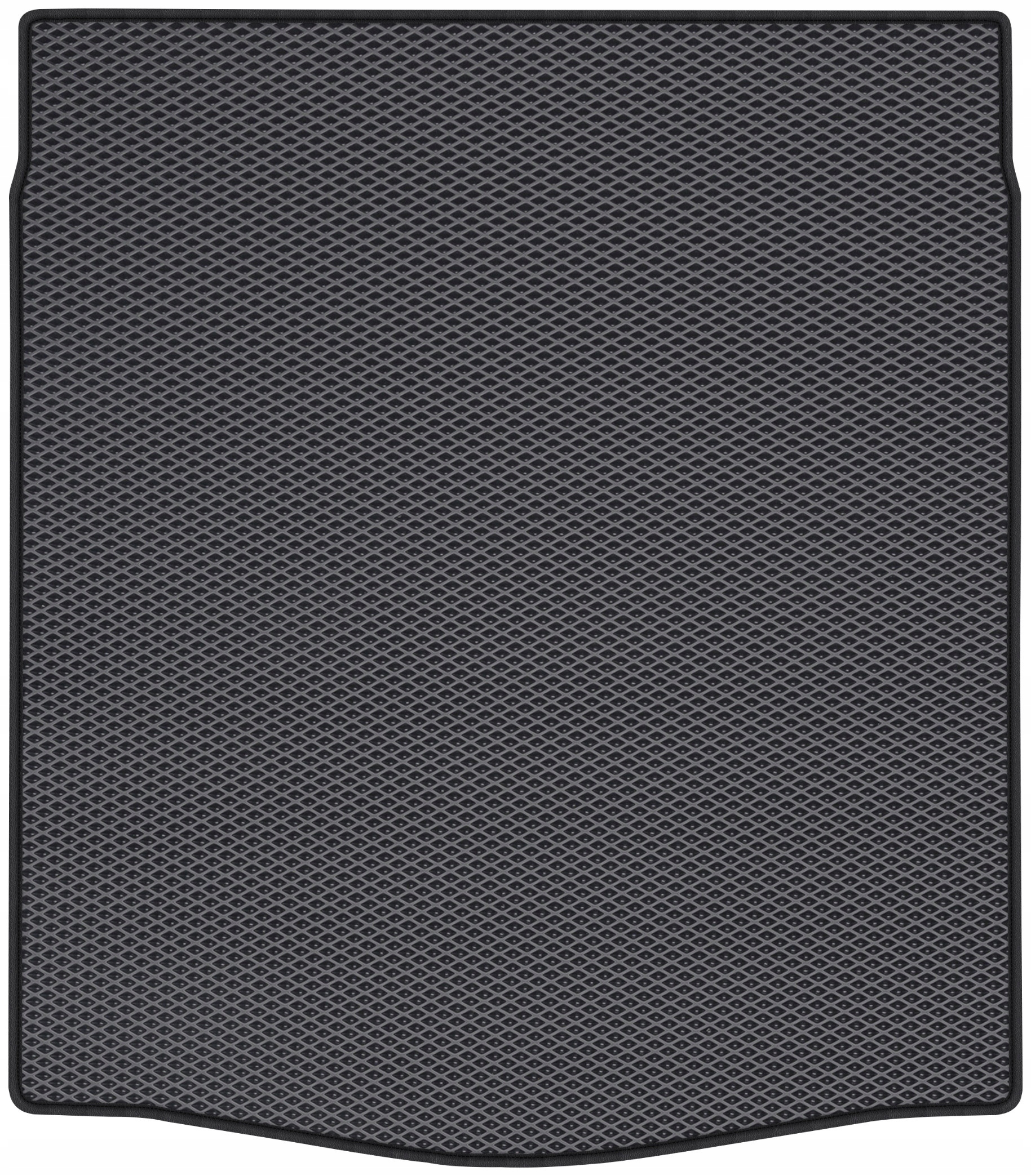 Mazda 6 III Sedan 2013- Eva Vložka do kufru auta