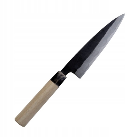 Nôž Haiku Ryoma Sakamoto Ko-yanagi 135 Mm [rs04]