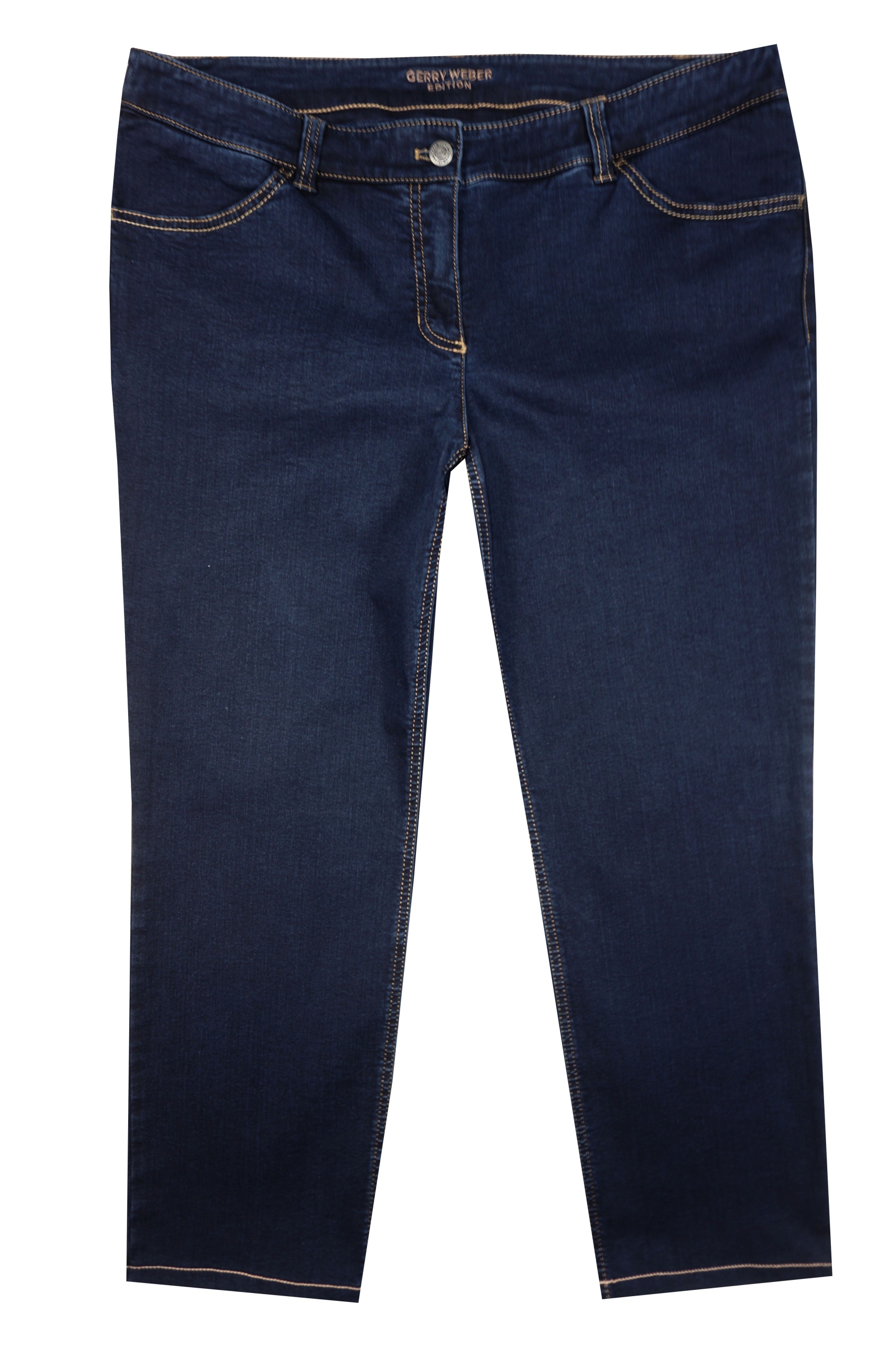 Gerry Weber Jeansy damskie Największy wybór jeansów damskich