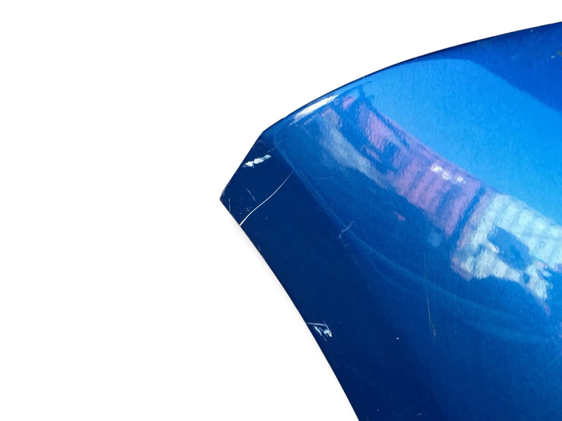 bumper front Renault Megane 3 2010 620220004R
