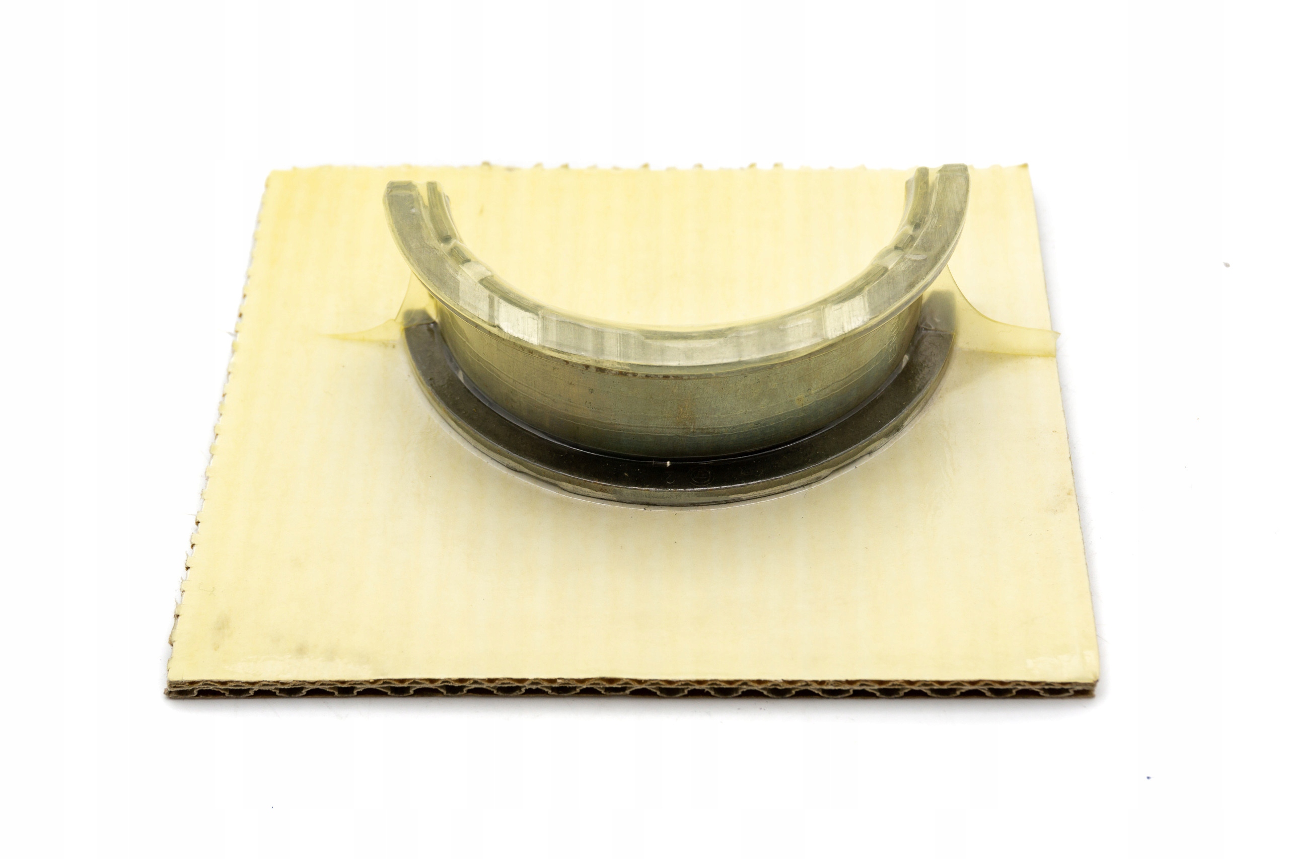 Bílá opěrná panev Bmw E46 E60 E83 E87 E90