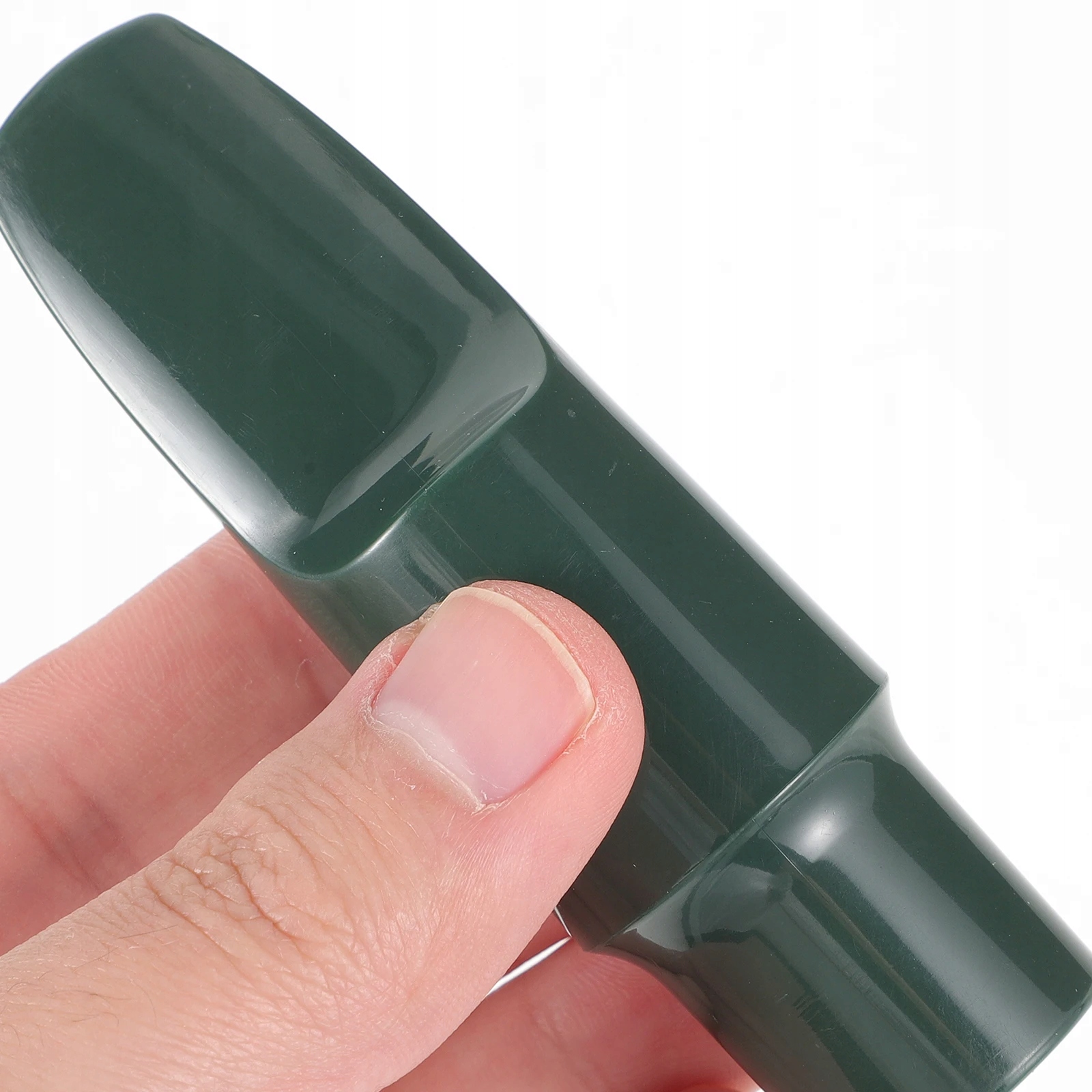 Czapka na saksofon altowy Major Marka bez marki