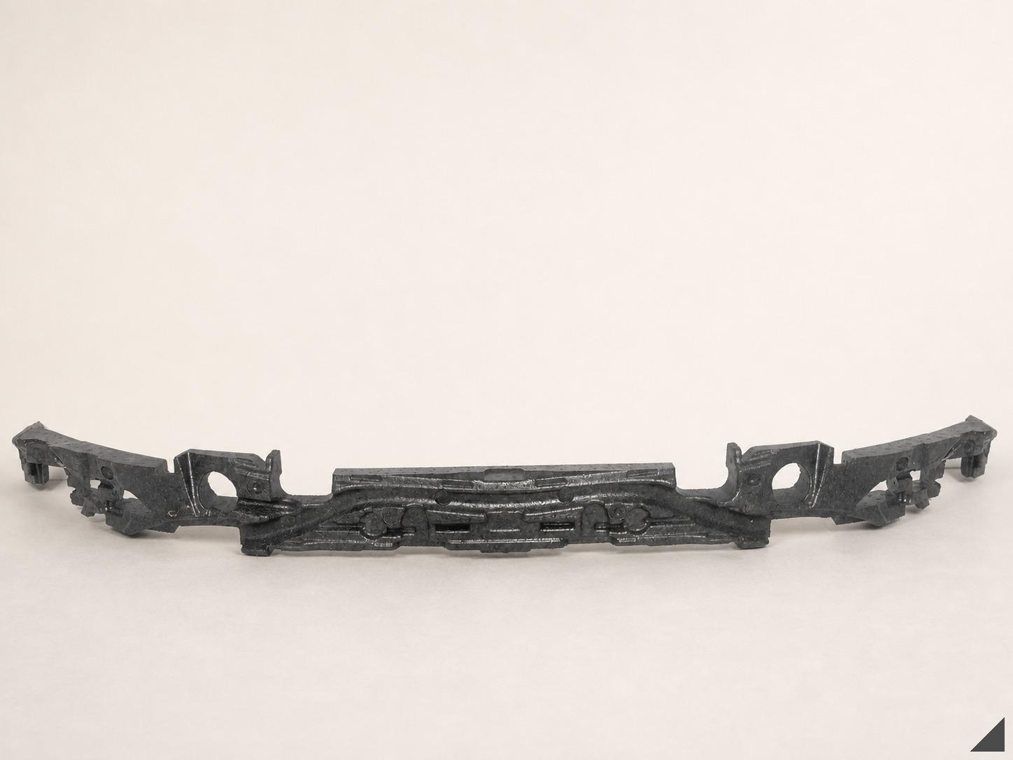 MERCEDES GLC II 2 X254 22- ABSORBER PIANKA pillar sider bumper front