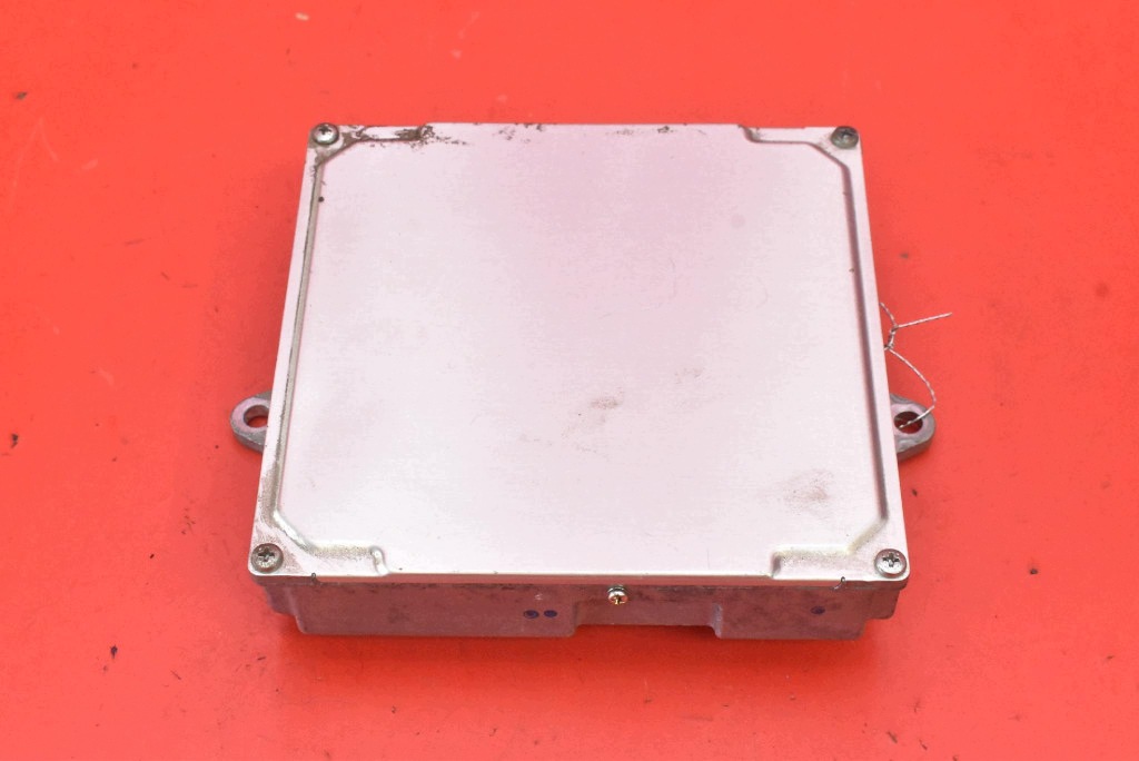 control unit module 37820-RJA-E64 HONDA LEGEND 4 IV 04-08