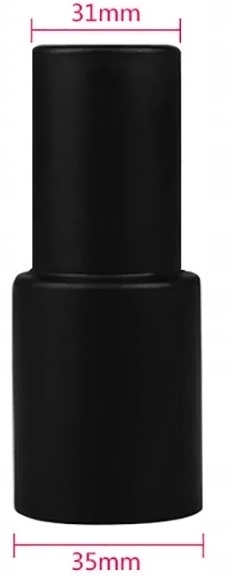 Adapter przejściówka ssawki 32mm na 35mm KARCHER Model adapter 32mm na 35mm