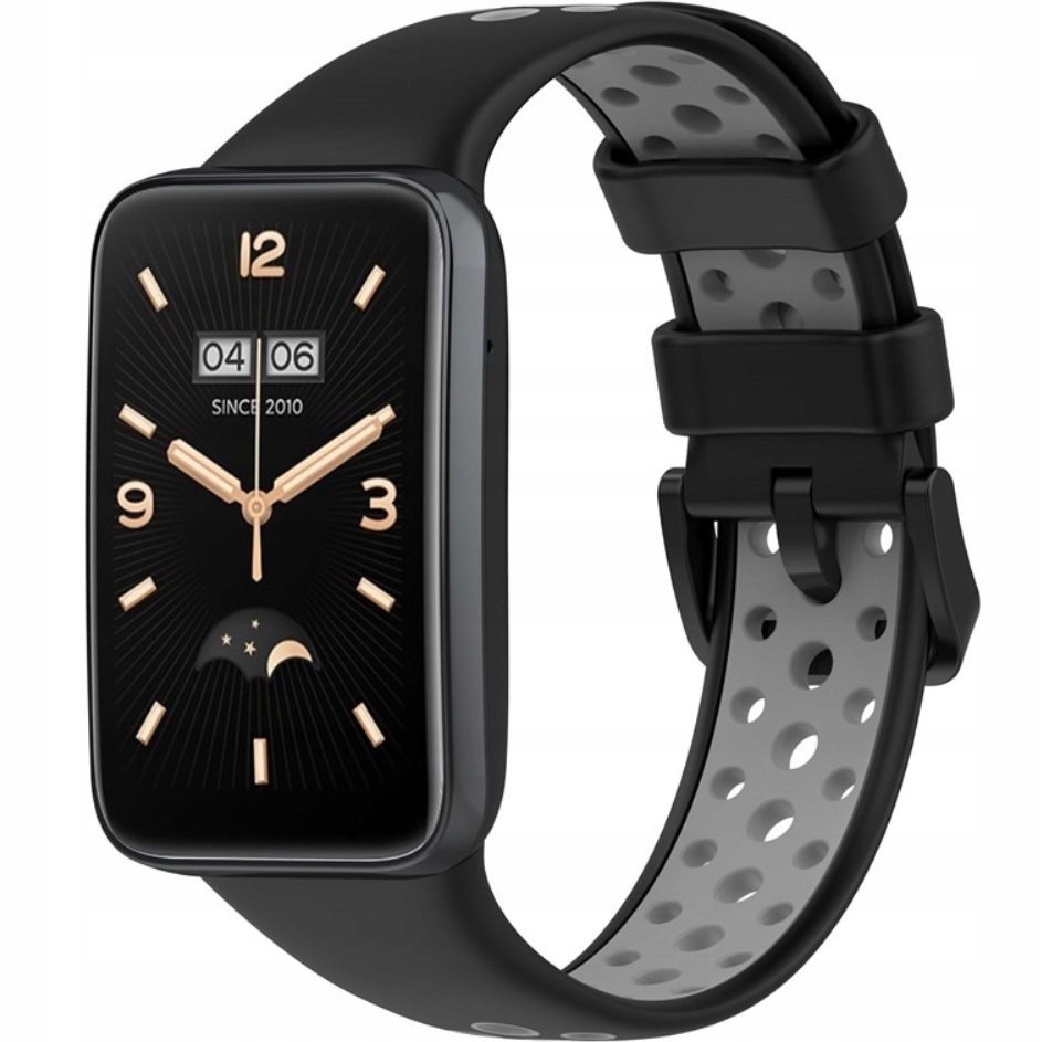 

Pasek Opaska Bransoleta Do Xiaomi MI Band 7 Pro