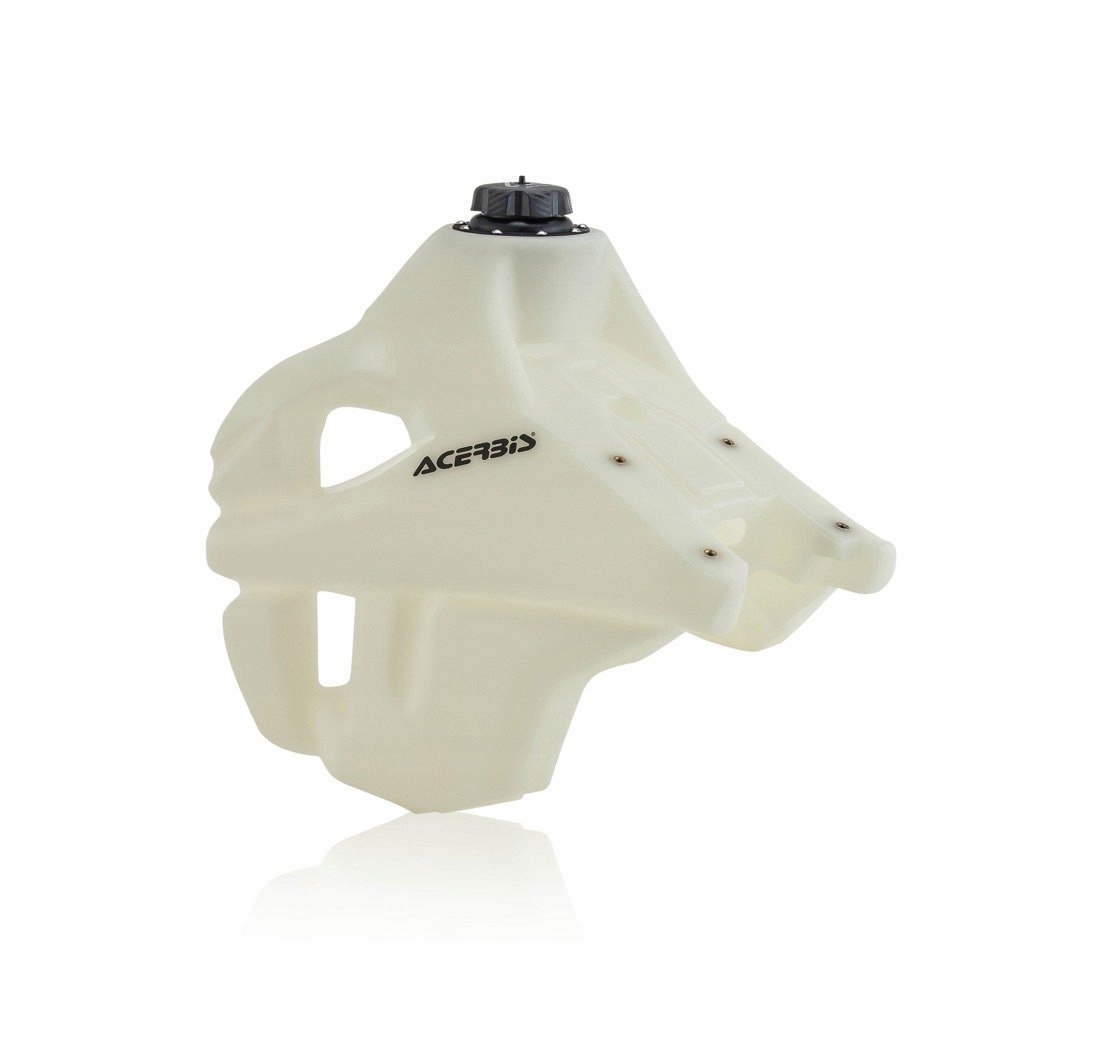 0886118822921 - Acerbis паливний бак 15L KTM EXC-F 250-530 2017 >